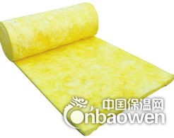 离心玻璃棉毡、超细玻璃棉毡、玻璃棉卷毡生产基地大城荣成