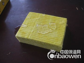 买好玻璃棉板找荣成价格公道、物美价廉