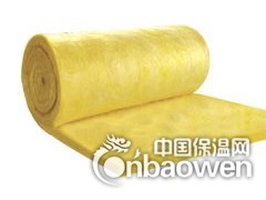 优质玻璃棉卷毡供应商大城荣成图3