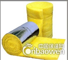 玻璃棉毡、玻璃棉卷毡玻璃棉毡大全在荣成