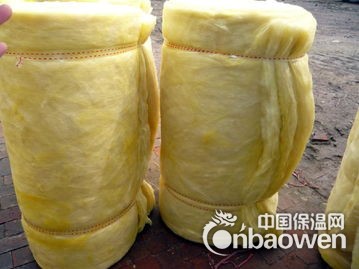 玻璃棉毡规格、玻璃棉卷毡价格、玻璃棉毡厂家