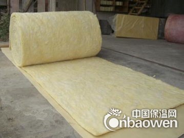 幕墙玻璃棉卷毡价格、真空玻璃棉卷毡价格、荣成玻璃棉毡今日价格