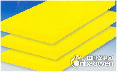 买玻璃棉板找荣成实惠