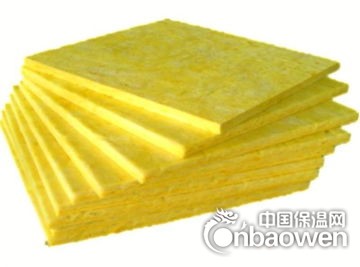 荣成玻璃棉管的行业地位