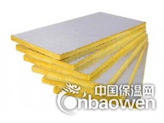 玻璃棉板、玻璃棉板的价格图2