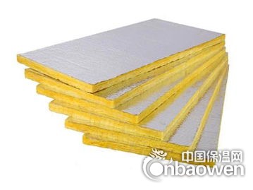 玻璃棉板价格、玻璃棉板生产厂家