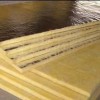 优质玻璃棉板价格、玻璃棉板批发价格