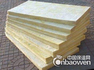 玻璃棉板厂家供应优质玻璃棉板、憎水玻璃棉板、铝箔玻璃棉板