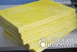 憎水玻璃棉板价格、铝箔玻璃棉板价格、荣成优质玻璃棉板价格