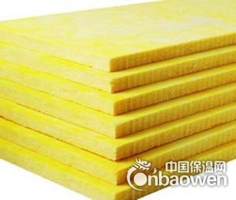 玻璃棉板市场价格、玻璃棉板经销商价格、玻璃棉板供应商价格