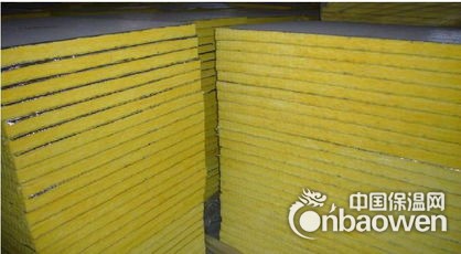 直销淮南玻璃棉板价格、批发淮北玻璃棉板价格