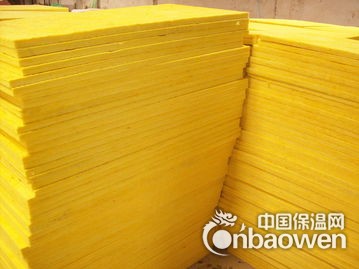 宁波玻璃棉板厚度价格、吉林市玻璃棉板规格价格
