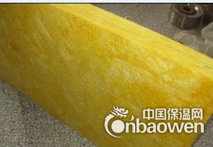 A级玻璃棉吸音板的规格、A级玻璃棉吸音板的价格