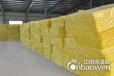 玻璃棉管一根多少钱？怎么卖？