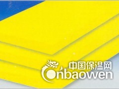 玻璃棉管一根多少钱？怎么卖？图2