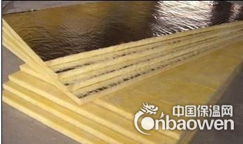 超细玻璃棉板价格、离心玻璃棉板价格、优质玻璃棉板价格