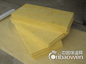 玻璃棉板规格价格、玻璃棉板常用规格价格