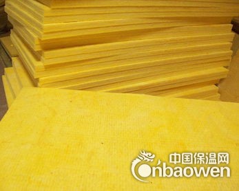 巢湖玻璃棉板厂家价格、金昌玻璃棉板厂家价格