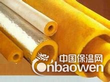 荣成玻璃棉管的用户反响