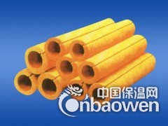 江苏玻璃棉管的使用图3