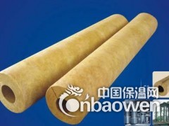 玻璃棉管规格、玻璃棉管价格图2