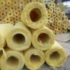 玻璃棉管市场报价、玻璃棉经销商报价
