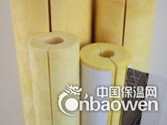 玻璃棉管市场报价、玻璃棉经销商报价图2
