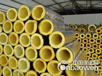 玻璃棉管荣成推荐价格、热销价格、厂家特价价格