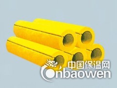 呼和浩特玻璃棉管的使用图3