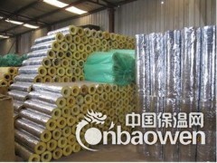 河北玻璃棉管的产品优势图2