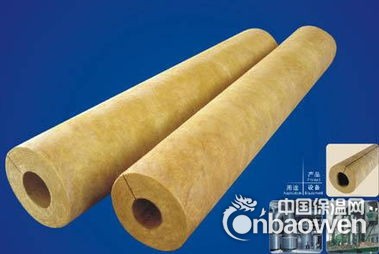 离心玻璃棉管、超细玻璃棉管、玻璃棉管生产基地大城荣成