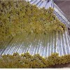 荣成供应优质玻璃棉管、铝箔玻璃棉管