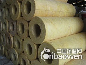 保温玻璃棉管壳价格、离心玻璃棉管价格、超细玻璃棉管价格