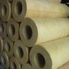 保温玻璃棉管壳价格、离心玻璃棉管价格、超细玻璃棉管价格