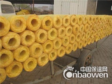 复合玻纤风管