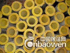 复合玻纤风管图2
