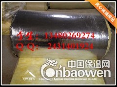 荆门钢结构保温棉,彩钢瓦屋顶保温棉,A级防火保温棉图1