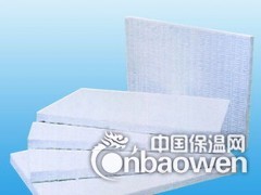 硅酸铝板标准规格、标准规格价格图2