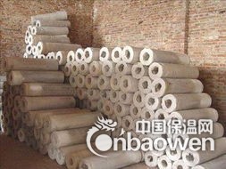 泉州硅酸铝管厂家报价硅酸铝管价格