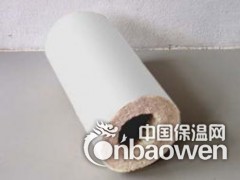 泉州硅酸铝管厂家报价硅酸铝管价格图2