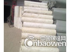 肇庆硅酸铝管规格与型号图2