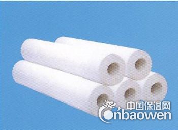 荣成硅酸铝管价格合理