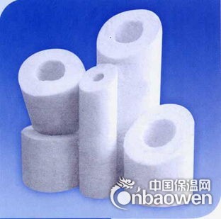 硅酸铝管大全在荣成