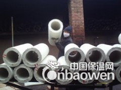 荣成硅酸铝管价格表图3