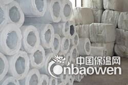 大城荣成硅酸铝管的规格与型号