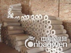 大城荣成硅酸铝管的规格与型号图3