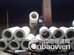 荣成硅酸铝管在江苏、广东、福建的市场销售价格