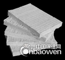 硅酸铝板、硅酸铝板价格、硅酸铝板厂家批发价格