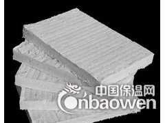 硅酸铝板、硅酸铝板价格、硅酸铝板厂家批发价格图1