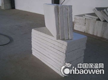 硅酸铝棉价格、硅酸铝价格、硅酸铝板厂家批发价格